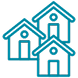 Houses.png